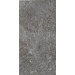 Керамогранит Del Conca Stone Edition Dinamik 5 Breccia Grey Rett Hard 30x60