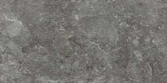 Керамогранит Del Conca Stone Edition Dinamik 5 Breccia Grey Rett Hard 60x120