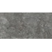 Керамогранит Del Conca Stone Edition Dinamik 5 Breccia Grey Rett Hard 60x120