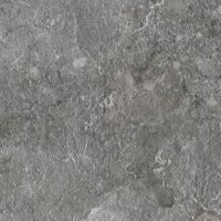 Керамогранит Del Conca Stone Edition Dinamik 5 Breccia Grey Rett Hard 60x60