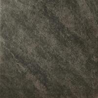 Керамогранит Del Conca Stone Edition Dinamik 8 Pietra Pece Rett Hard 120x120