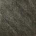 Керамогранит Del Conca Stone Edition Dinamik 8 Pietra Pece Rett Hard 120x120