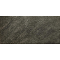 Керамогранит Del Conca Stone Edition Dinamik 8 Pietra Pece Rett Hard 120x260