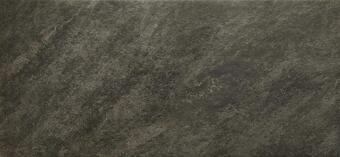 Керамогранит Del Conca Stone Edition Dinamik 8 Pietra Pece Rett Hard 120x260