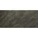 Керамогранит Del Conca Stone Edition Dinamik 8 Pietra Pece Rett Hard 120x260