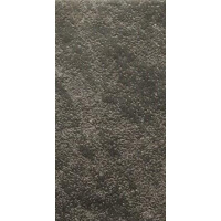 Керамогранит Del Conca Stone Edition Dinamik 8 Pietra Pece Rett Hard 30x60