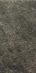 Керамогранит Del Conca Stone Edition Dinamik 8 Pietra Pece Rett Hard 30x60