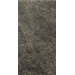 Керамогранит Del Conca Stone Edition Dinamik 8 Pietra Pece Rett Hard 30x60