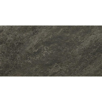 Керамогранит Del Conca Stone Edition Dinamik 8 Pietra Pece Rett Hard 60x120