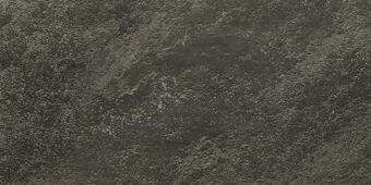 Керамогранит Del Conca Stone Edition Dinamik 8 Pietra Pece Rett Hard 60x120