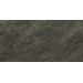 Керамогранит Del Conca Stone Edition Dinamik 8 Pietra Pece Rett Hard 60x120