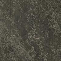 Керамогранит Del Conca Stone Edition Dinamik 8 Pietra Pece Rett Hard 60x60
