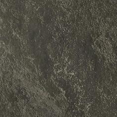 Керамогранит Del Conca Stone Edition Dinamik 8 Pietra Pece Rett Hard 60x60