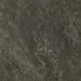 Керамогранит Del Conca Stone Edition Dinamik 8 Pietra Pece Rett Hard 60x60