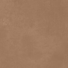 Керамогранит Del Conca Timeline Htl06 Canyon Grip Hard 60x60