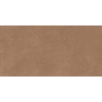 Керамогранит Del Conca Timeline Htl06 Canyon Rett Hard 60x120