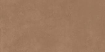 Керамогранит Del Conca Timeline Htl06 Canyon Rett Hard 60x120
