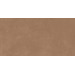 Керамогранит Del Conca Timeline Htl06 Canyon Rett Hard 60x120