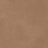 Керамогранит Del Conca Timeline Htl06 Canyon Rett Hard 60x60