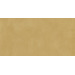 Керамогранит Del Conca Timeline Htl07 Sun Rett Hard 60x120