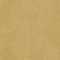 Керамогранит Del Conca Timeline Htl07 Sun Rett Hard 60x60