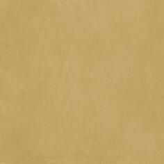 Керамогранит Del Conca Timeline Htl07 Sun Rett Hard 60x60