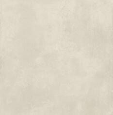 Керамогранит Del Conca Timeline Htl10 White Grip Hard 60x60