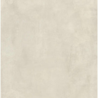 Керамогранит Del Conca Timeline Htl10 White Rett Hard 120x120