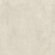 Керамогранит Del Conca Timeline Htl10 White Rett Hard 120x120