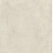 Керамогранит Del Conca Timeline Htl10 White Rett Hard 120x120