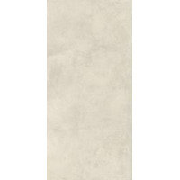 Керамогранит Del Conca Timeline Htl10 White Rett Hard 120x260