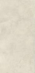 Керамогранит Del Conca Timeline Htl10 White Rett Hard 120x260