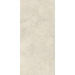 Керамогранит Del Conca Timeline Htl10 White Rett Hard 120x260