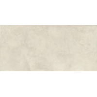 Керамогранит Del Conca Timeline Htl10 White Rett Hard 30x60