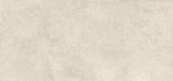 Керамогранит Del Conca Timeline Htl10 White Rett Hard 30x60