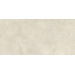 Керамогранит Del Conca Timeline Htl10 White Rett Hard 30x60