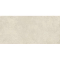 Керамогранит Del Conca Timeline Htl10 White Rett Hard 60x120