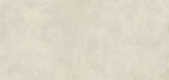 Керамогранит Del Conca Timeline Htl10 White Rett Hard 60x120