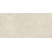 Керамогранит Del Conca Timeline Htl10 White Rett Hard 60x120