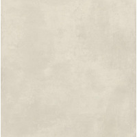 Керамогранит Del Conca Timeline Htl10 White Rett Hard 60x60