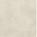 Керамогранит Del Conca Timeline Htl10 White Rett Hard 60x60
