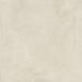 Керамогранит Del Conca Timeline Htl10 White Rett Hard 80x80