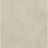 Керамогранит Del Conca Timeline Htl11 Beige Grip Hard 60x60