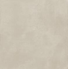 Керамогранит Del Conca Timeline Htl11 Beige Grip Hard 60x60