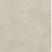 Керамогранит Del Conca Timeline Htl11 Beige Grip Hard 60x60
