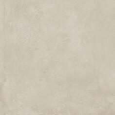 Керамогранит Del Conca Timeline Htl11 Beige Rett Hard 120x120