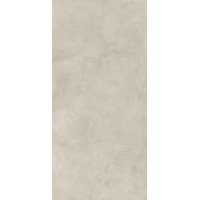 Керамогранит Del Conca Timeline Htl11 Beige Rett Hard 120x260