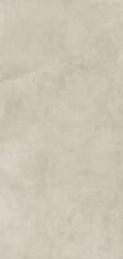 Керамогранит Del Conca Timeline Htl11 Beige Rett Hard 120x260