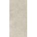 Керамогранит Del Conca Timeline Htl11 Beige Rett Hard 120x260