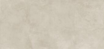 Керамогранит Del Conca Timeline Htl11 Beige Rett Hard 30x60